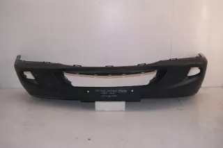 A9068800570 Бампер передний Mercedes Sprinter W906 Арт e5509312, вид 2