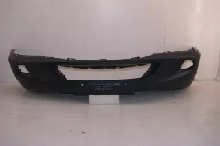 A9068800570 Бампер передний Mercedes Sprinter W906 Арт e5509312, вид 3