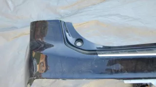 31353390 Бампер задний Volvo XC90 2 Арт e5510089, вид 3