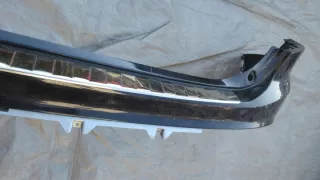 31353390 Бампер задний Volvo XC90 2 Арт e5510089, вид 5