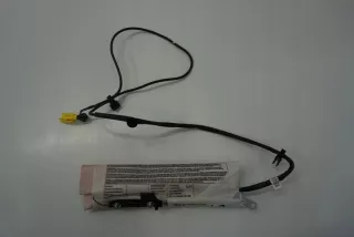 3T0880241B Подушка безопасности Skoda Superb 2 Арт e5510943, вид 1