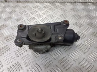 96540501 Моторчик стеклоочистителя фар Chevrolet Aveo T200 Арт e5513976, вид 3