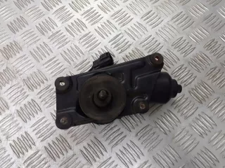 96540501 Моторчик стеклоочистителя фар Chevrolet Aveo T200 Арт e5513976, вид 4