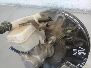 9675405480 Блок ABS Peugeot 308 2 Арт e5517354, вид 4