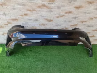  Бампер задний BMW 3 G20/G21 Арт e5517840, вид 1