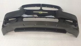  Бампер передний BMW 6 F06/F12/F13 Арт e5518037, вид 4