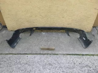 7425472 Бампер задний BMW X5 G05  Арт e5518217, вид 4