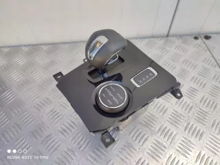 9801784480 Кулиса Peugeot 508 Арт e5521442, вид 2