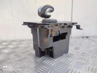 9801784480 Кулиса Peugeot 508 Арт e5521442, вид 3