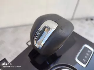 9801784480 Кулиса Peugeot 508 Арт e5521442, вид 4