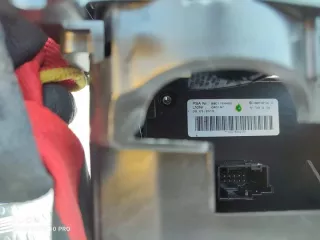 9801784480 Кулиса Peugeot 508 Арт e5521442, вид 5