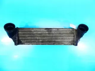 7533475 Интеркулер BMW X5 E70 Арт e5523184, вид 1