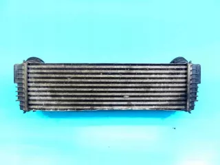7533475 Интеркулер BMW X5 E70 Арт e5523184, вид 3