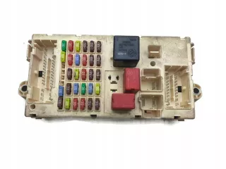 1349511080 Блок предохранителей Fiat Ducato 3 Арт e5524101, вид 1