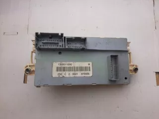 1349511080 Блок предохранителей Fiat Ducato 3 Арт e5524101, вид 4