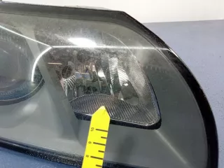 30698890 Фара правая Volvo S40 2 Арт e5525741, вид 4