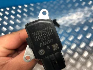 22204-31010 Расходомер воздуха Toyota Auris 2 Арт e5526641, вид 2