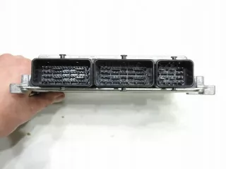237105499R Блок управления двигателем Renault Captur Арт e5531133, вид 2