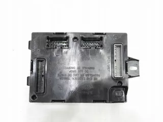 237105499R Блок управления двигателем Renault Captur Арт e5531133, вид 3