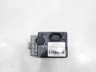 237105499R Блок управления двигателем Renault Captur Арт e5531133, вид 4