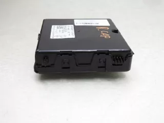 285258251R Блок управления (другие) Renault Captur Арт e5535254, вид 2