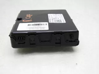 285258251R Блок управления (другие) Renault Captur Арт e5535254, вид 3