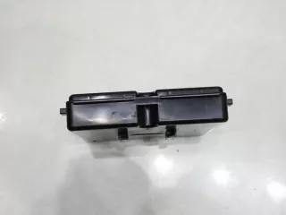 285258251R Блок управления (другие) Renault Captur Арт e5535254, вид 4