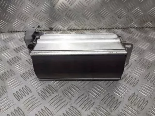 119302-01 Подушка безопасности Audi A3 8L Арт e5535403, вид 1