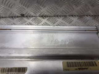 119302-01 Подушка безопасности Audi A3 8L Арт e5535403, вид 4