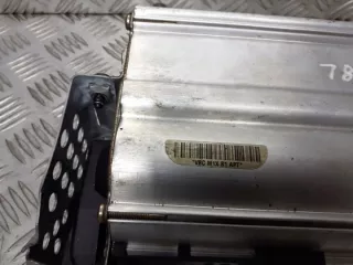 119302-01 Подушка безопасности Audi A3 8L Арт e5535403, вид 5