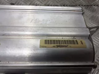 119302-01 Подушка безопасности Audi A3 8L Арт e5535403, вид 6