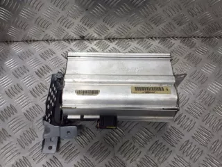 119302-01 Подушка безопасности Audi A3 8L Арт e5535403, вид 7