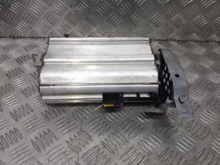 119302-01 Подушка безопасности Audi A3 8L Арт e5535403, вид 8