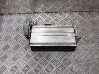 119302-01 Подушка безопасности Audi A3 8L Арт e5535403, вид 9