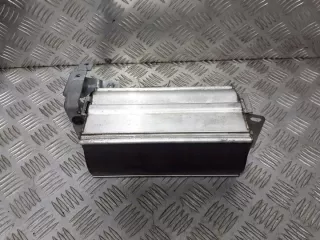 119302-01 Подушка безопасности Audi A3 8L Арт e5535403, вид 10