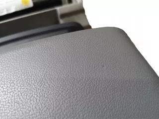 8W0864283A Подлокотник Audi A4 B9 Арт e5535782, вид 2