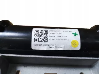 8W0864283A Подлокотник Audi A4 B9 Арт e5535782, вид 3