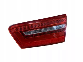 4G9945094B Фонарь задний правый Audi A6 C7 (S6,RS6) Арт e5537162, вид 1