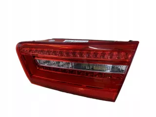 4G9945094B Фонарь задний правый Audi A6 C7 (S6,RS6) Арт e5537162, вид 2