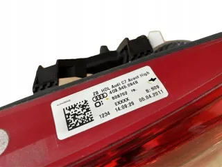 4G9945094B Фонарь задний правый Audi A6 C7 (S6,RS6) Арт e5537162, вид 3