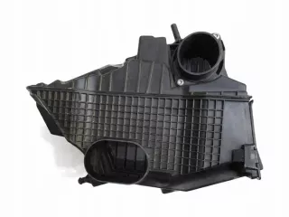 165001258R 8201173592 Корпус воздушного фильтра Renault Captur Арт e5543991, вид 1