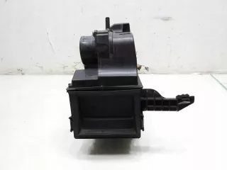 165001258R 8201173592 Корпус воздушного фильтра Renault Captur Арт e5543991, вид 2
