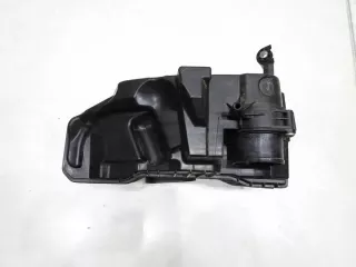 165001258R 8201173592 Корпус воздушного фильтра Renault Captur Арт e5543991, вид 3
