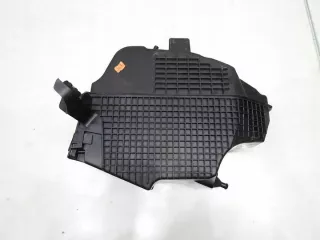 165001258R 8201173592 Корпус воздушного фильтра Renault Captur Арт e5543991, вид 4