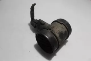 0281002180 Расходомер воздуха Opel Astra G Арт e5545399, вид 3