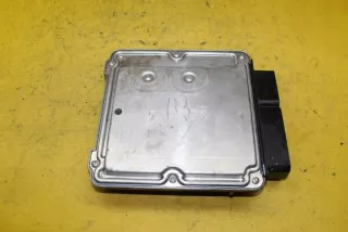 4F0907401B Блок управления двигателем Audi A6 C6 (S6,RS6) Арт e5547598, вид 3