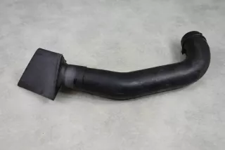 1S719A675AE Гофра инжектора Ford Mondeo 5 Арт e5548163, вид 3