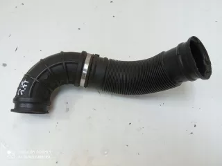 13265785 Гофра инжектора Opel Astra J Арт e5548321, вид 1