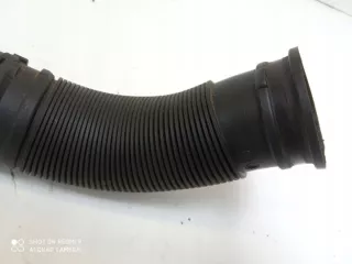 13265785 Гофра инжектора Opel Astra J Арт e5548321, вид 3