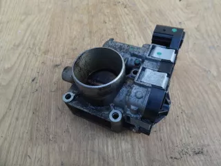 55192786 Моновпрыск Fiat Panda 3 Арт e5549936, вид 1